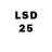 Amphetamine 98% Andrei Liftkom