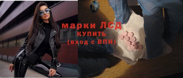сатива Абинск