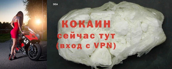 сатива Абинск