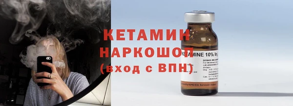 сатива Абинск