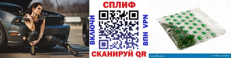 МЕГА ТОР  Владикавказ  Шишки марихуана планчик  наркота 